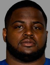 UA SRT Football Staff (2016) Flashcards