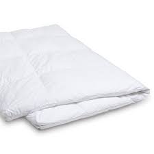 Down Alternative Mattress Topper Parachute Mattress Topper Mattress Mattress Topper Reviews