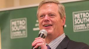 Secretary of Housing and Economic Development at Next Breakfast What You  Need to Know: Employment Law in 2018