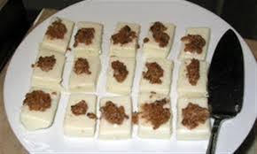 Tibok Tibok Recipe Panlasang Pinoy Recipes Recipe Panlasang Pinoy Recipe Pinoy Food Recipes