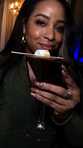 Nigel Barker (@nigelbarker) • Instagram photos and videos