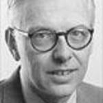 Dr. James Patty Jr, MD, Ophthalmology