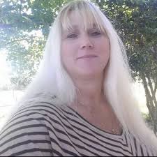 catherine Castor (@mizzcat2u)