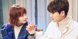 Sure, the to all the boys i've loved before trilogy was great, but where does it sit on the list of netflix's original romantic comedies? The Best Asian Dramas And K Dramas To Watch On Netflix