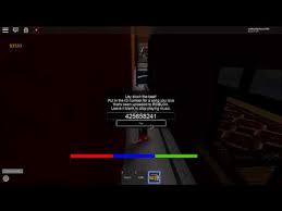 We did not find results for: I Can Has Cheezburger Cat Meme Roblox Id Code Song