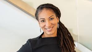 Fighting Prejudice, One App at a Time