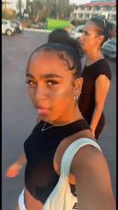 You Just Wait Sunshine Tattoo