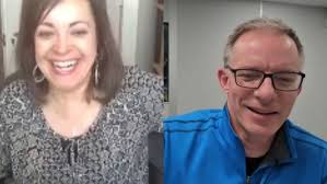 We Are M&R: An interview with Dr. Erin Carnes and Dr. Jason Carnes