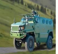 Military Vehicle Manufacturer,Police Vehicle Supplier ...