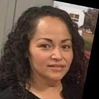 Alejandro Borjon's Instagram, Twitter & Facebook