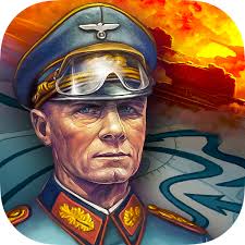 World war ii eastern front strategy game_v2.96_apkpure.com.xapk. World War Ii Eastern Front Strategy Game 2 96 Apk Mod Download Unlimited Money Apksshare Com