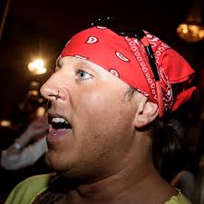 Fra 'Singleliv' til flexjob