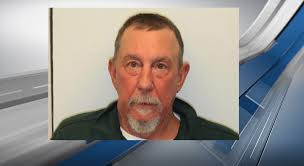 Man, pregnant girlfriend held at gunpoint in Chatham Co.