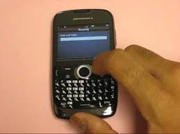 Unlock your motorola for the lowest price and without leaving the comfort of your home. Theory Wx430 Hard Reset Motorola
