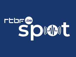 Последние твиты от rtbf (@rtbf). Rtbf Spot La Radio Digitale Pour Mieux Vivre Votre Confinement