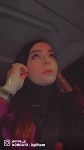 Inna Lillahi wa inna ilayhi raji'un 💙🙏🏻😓 So much can happen in one Year  😓💙 Miss you dearly my boy Omar 😓#innalillahiwainnalillahirajiun #fyp  #parentsoftiktok #parents #mother#missyou #fuckcancer ...