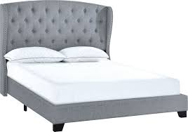 Deals on unclaimed orders, closeout specials, warehouse overstocks, and unused floor samples make it possible to shop for high quality bedroom furniture at inexpensive prices. Rooms To Go Bedroom Furniture