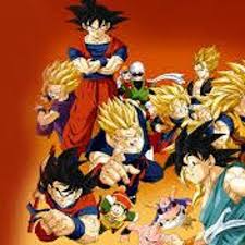 Original run april 26, 1989 — january 31, 1996 no. Stream Dragon Ball Z Kai The Final Chapters Opening By Ken Listen Online For Free On Soundcloud