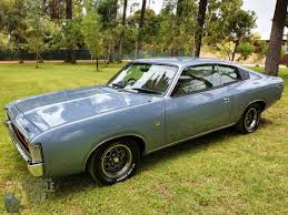 Image result for True Blue 1972 Valiant