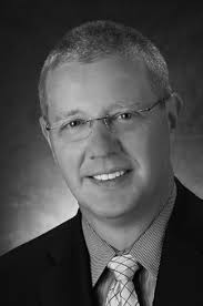 IN THIS EDITION LAKE TOWNSHIP TRUSTEES' MEETINGS IT'S SPRING CLEANUP TIME!  RECYCLE CENTER