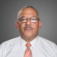 Lexus of Pembroke Pines