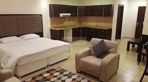 Check spelling or type a new query. Find The Affordable And Moderate Apartments On Rent In The City Of Dubai Cheap Apartment For Rent Furnished Apartment One Bedroom Apartment