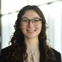 1500+ profilů „Meth“