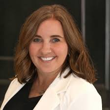 Castle Pines Agents, 62 Compass Real Estate Agents