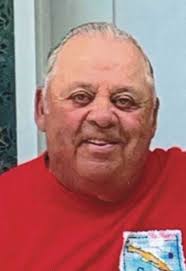 Subscribe to our newsletter.plus, get access to the latest and greatest content from brit + co. Obituary Dennis Britt 4 29 20 Le Mars Daily Sentinel