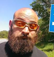 Thoughts and sermons