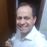 20+ "Carlos Bones" profiles