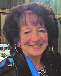 Deborah Riffle Obituary (1953