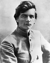 Issue Contributor Overview