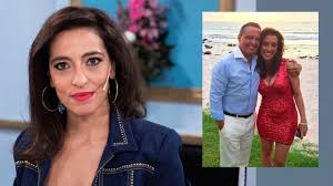We would like to show you a description here but the site won't allow us. La Extrana Experiencia De Roxy Vazquez Con Luis Miguel Datos Ineditos De Su Encuentro Con El Youtube