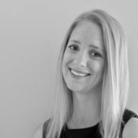 Lucy Potter Email & Phone Number