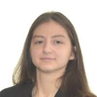 40+ "Catechis" profiles