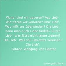 1000 glckwnsche von der taufe bis zur goldenen hochzeit. Hochzeitsgedichte