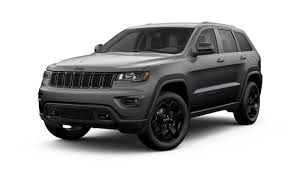 Image result for Sting Gray 2019 Jeep