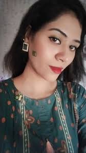 Muhammad Ahmad Mujahid