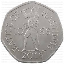 Peter Rabbit To Return To Uk Coins In 2019 - All About Coins