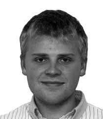 9.11.01: Ten Years Later Jury Still out