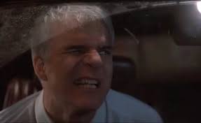 A little Frank n'Mac comfort goes a long way.