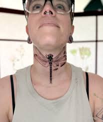 Thorntail Tattoo and Art Collective