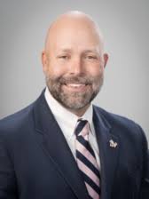 Top Rated Gaston County, NC Lawyers