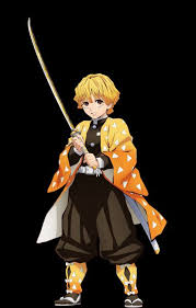 We did not find results for: Agatsuma Zenitsu Kimetsu No Yaiba Zerochan Anime Image Board