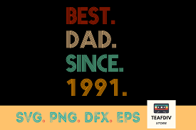Svg Father Of The Bride Free Svg Cut Files Svg Cut Files Are A Graphic Type That Can Be Scaled To Use With The Silhouette Cameo Or Cricut