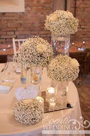 We did not find results for: Tavolo Sposi Weddings In 2018 Pinterest Wedding Wedding Flowers And Wedding Centerpieces Wedding Flower Arrangements Wedding Centerpieces Gypsophila Wedding