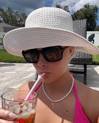 💜⚓️Philanthropy⚓️💜