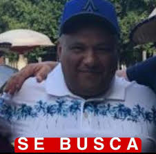 Carla Orta♥ (@carlaortave)