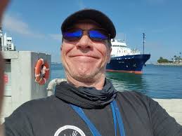 2021 RVTEC Icebreakers